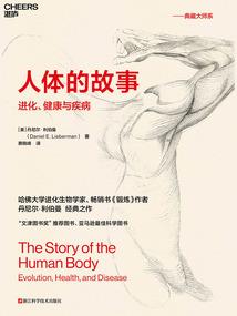 佛教哪里好玩旅游推荐