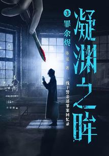 宁波必去好玩的地方