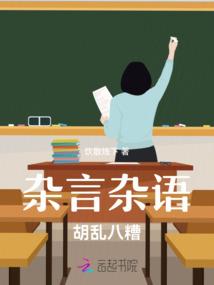 贵阳夏季哪里好玩