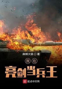 石家庄手绘旅游地图图