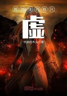 左海旅游攻略