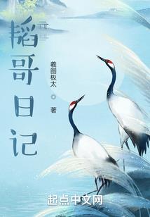 西安自驾游必去的地方