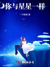 南宁到北海自驾游攻略