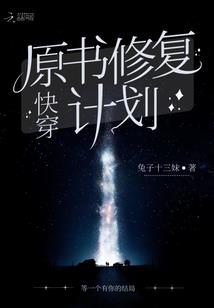 这天气适合去国外旅游