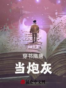 厦门旅游攻略1日住宿