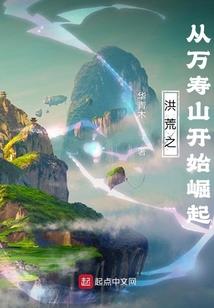 福州英国旅游签证便捷