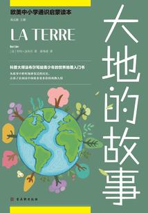 国庆旅游太原哪里好玩