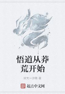 浙江湖州旅游必去十大景点