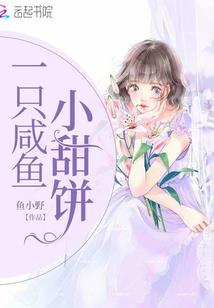 中山音乐堂门票价格多少