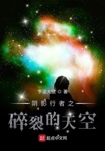 泰国旅游团劝退条件
