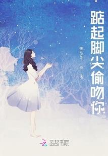 毕节 旅游攻略