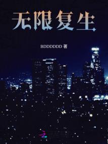 厦门价格旅游攻略一日游