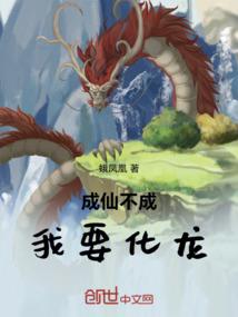 下龙湾旅游七日团