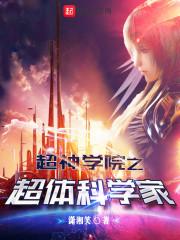 江浙旅游哪里最好玩