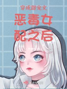 武汉市旅游学校英语老师