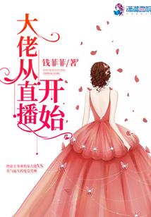 汕尾妈祖节门票价格
