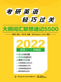 南宁市市区攻略旅游地图
