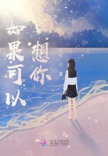 旅游区的规划条件