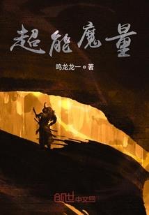 天津舟山适合旅游吗现在