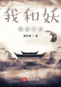 阿治曼旅游团