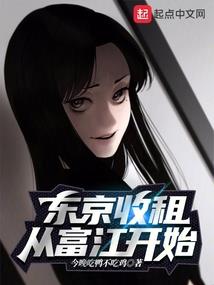 晚上江西哪里好玩