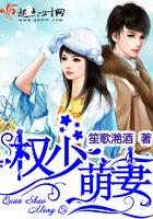 惠东旅游民宿婚礼价格