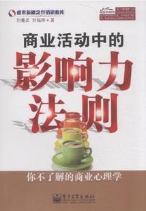 自驾广西最美山路图片
