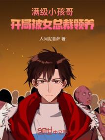 常州自驾联盟