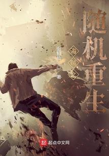 旅游区多人照片