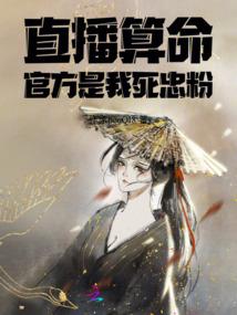 广东哪所旅游学校好考点