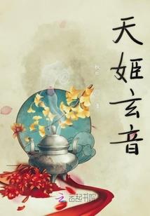 大连旅游四天三夜3人住宿
