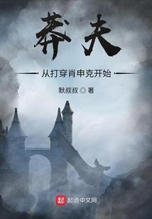 旅游小包团哪里有