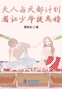 武汉九月份哪里好玩