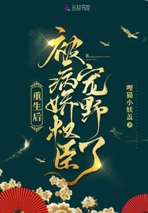 去深圳旅游住宿问题咨询