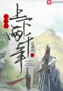 老挝旅游租车价格