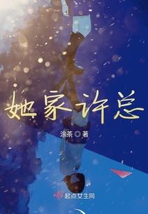镇江去布袋山旅游路线