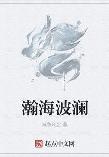 拉萨出发3日游跟团旅游
