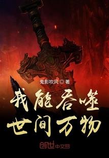 新乡到开封旅游住宿价格
