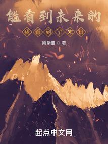 清风自驾旅游路线推荐