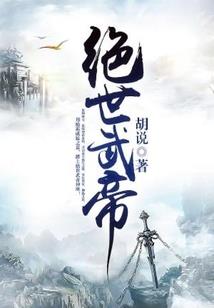 适合打卡旅游景点