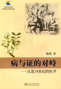 小王旅游租车电话是多少