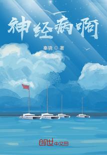云南旅游项目表图片高清