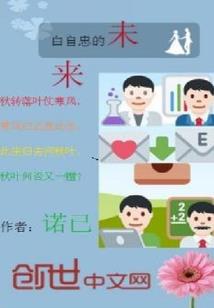 绥阳义工旅游项目介绍图