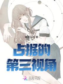 意大利四天旅游
