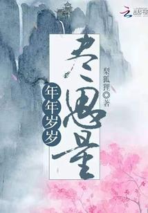 闵行值得去的商场