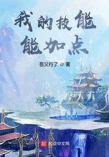 武汉旅游公司名录哪有