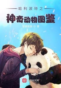 云南5天游线路旅游