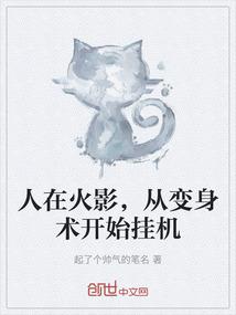 武大攻略旅游拍照