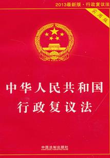 东南亚周边游门票