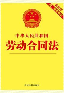 乐山自驾旅游住宿民宿